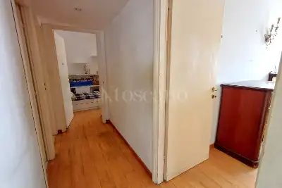 Casa in vendita, Via Valdagno, Roma