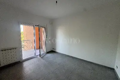 Villa in affitto, Via Sebastiano Catania, Catania