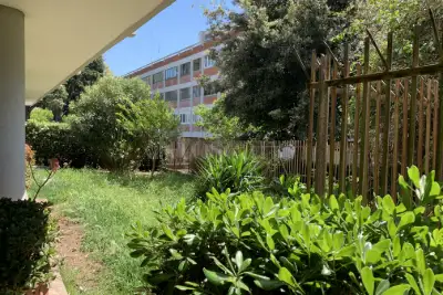 Casa in vendita, Via Carlo Avolio, Roma