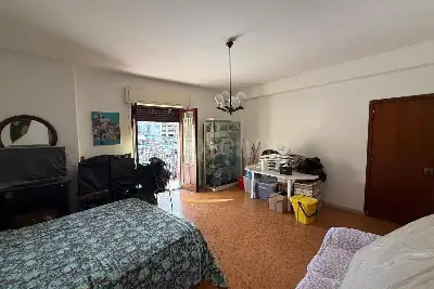 Casa in vendita, Piazza Carlo Alberto, Catania