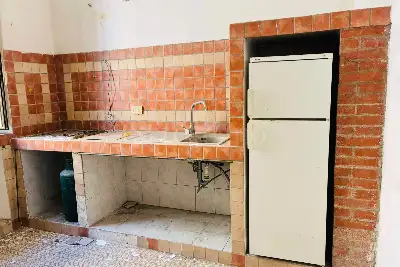 Casa in vendita, Via Fattorini, Catania