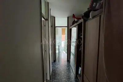 Casa in vendita, Via Forni di Sotto, Udine
