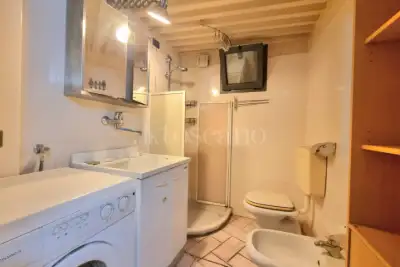 Casa in vendita, Via Fratelli Vivenzi, Concesio