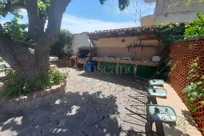 Villa in vendita, Via L 23, Portella di Mare, Misilmeri, Misilmeri