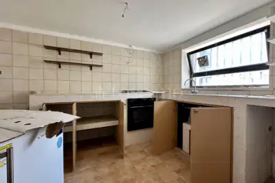 Villino a Schiera in vendita, Via dei Lecci, Anzio