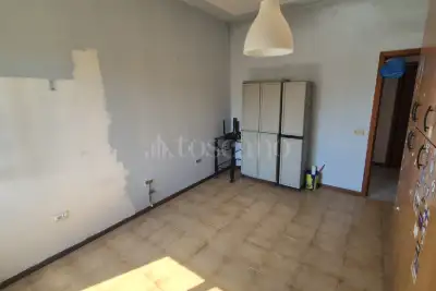 Casa in vendita, Vill. Buffalora Traversa Quarta, Brescia