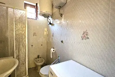 Casa in vendita, Via Ascoli Piceno, Ardea