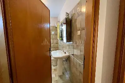 Casa Indipendente in vendita, Contrada Colle Porcino, Controguerra