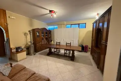 Casa in vendita, Via Mafalda D'Assia, Bari