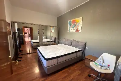 Casa Indipendente in vendita, Via A. Manzoni, Cairate