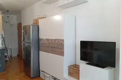 Casa in vendita, Via Riva Ligure, Roma