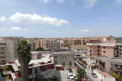 Casa in vendita, Via Pachino, Siracusa