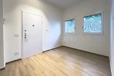 Casa in affitto, Via Luigi Anelli, Milano