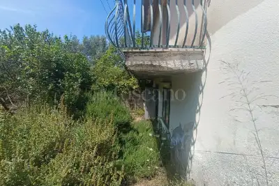 Casa Indipendente in vendita, Via Cagliari, San Giovanni la Punta