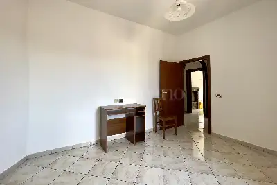 Casa in vendita, Largo degli Esposti, Viterbo