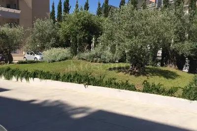 Casa in vendita, Via Siro Angeli, Roma