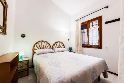 Casa in vendita, Via Punzutu 13, Olbia, Olbia