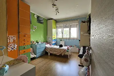 Casa in vendita, Via Mario Mastrangelo, Roma