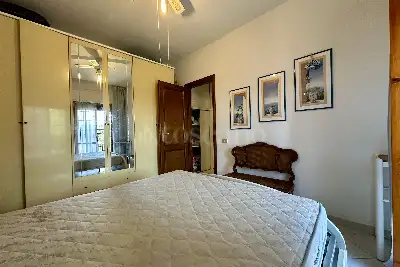 Casa in vendita, Via dei Platani, Anzio