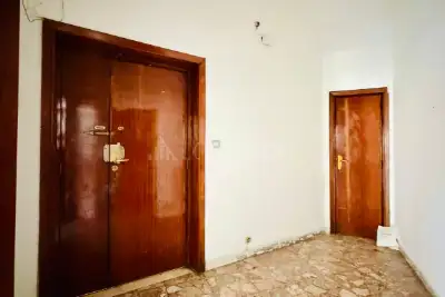 Casa in vendita, Via Stanislao Esposito, Avellino