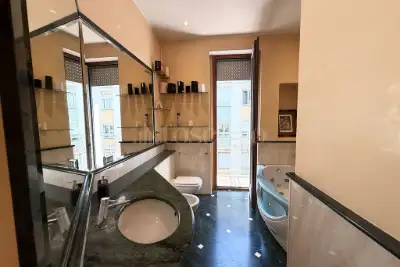 Casa in affitto, Viale Bligny, Milano