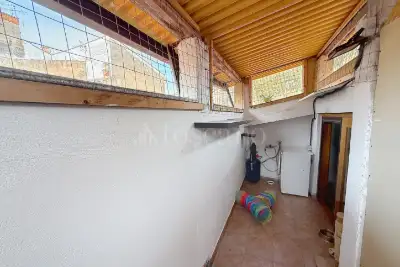 Casa in vendita, Via Iosto, Sassari