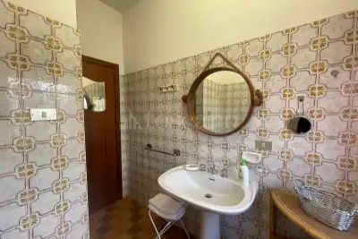 Casa in vendita, Via Strabone, Martinsicuro
