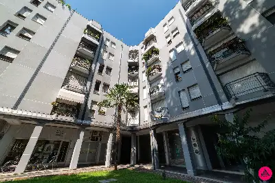 Casa in vendita, Via Guglielmo Oberdan, Pordenone