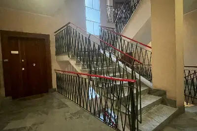 Casa in vendita, Via San Francesco D'Assisi, Ciampino