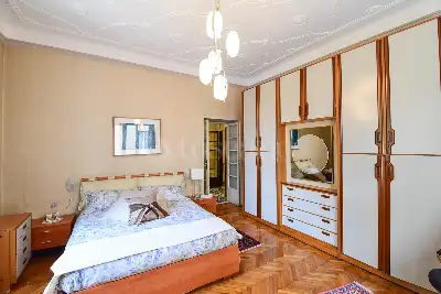 Casa in vendita, Via Lega Insurrezionale, Como