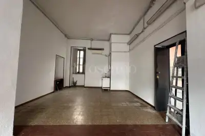 Negozio in vendita, Via Melchiorre Cesarotti, Milano