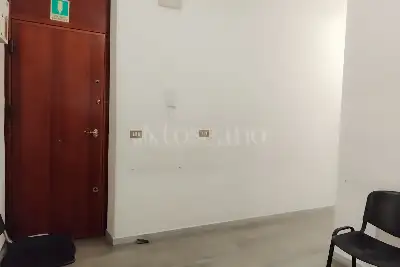 Ufficio in affitto, VIA ARCHIMEDE, Monreale