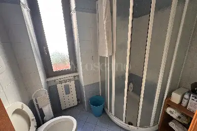Casa Indipendente in vendita, Via Campania 5, Nettuno