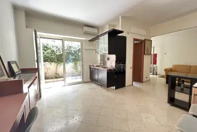 Casa in vendita, Via Guido Guinizelli, Roma