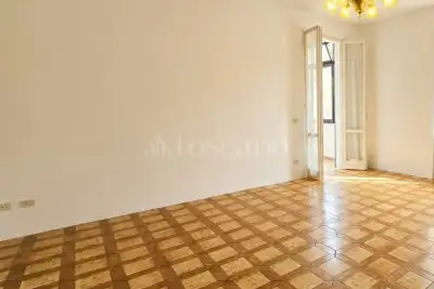 Casa in vendita, Via A. Toscanini, Concesio