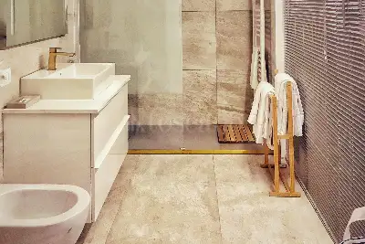 Casa in affitto, Via Adelaide Ristori, Milano