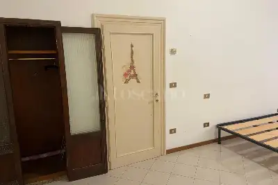 Palazzo in vendita, Via del Mattonato, Rieti