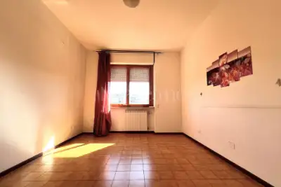 Casa in affitto, Viale Bruno Rizzieri, Roma