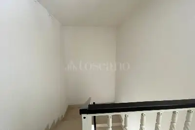 Villa Bifamiliare in vendita, Via delle Quercie 26 Villa Lempa , Civitella del Tronto