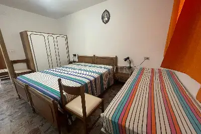 Casa Indipendente in vendita, Via Taormina 26, Martinsicuro, Martinsicuro