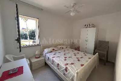 Casa in vendita, Lungomare Ionio, Noto