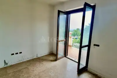 Attico in vendita, Via delle Terre Arnolfe, Terni