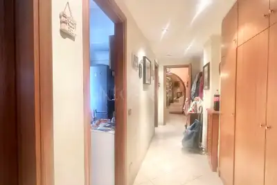 Casa in vendita, Via Ampio Flaviano, Roma