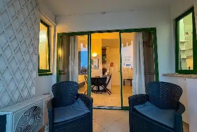 Casa in vendita, Via Riccardo Lombardi, Olbia