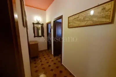 Villa in vendita, Via Passi 12, Altavilla Milicia