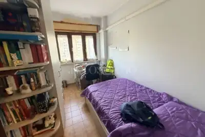 Casa in vendita, Piazzale Aldo Moro, Pomezia