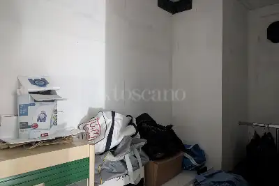 Casa in vendita, Largo Giuseppe Guastalla, Roma