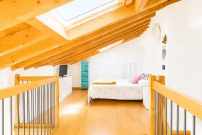 Casa in vendita, Via Giuseppe Garibaldi, Padenghe sul Garda