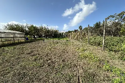 Casa Indipendente in vendita, Via Capone, Scafati