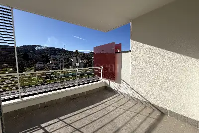 Casa in vendita, Via Leonardo da Vinci, Tortoreto